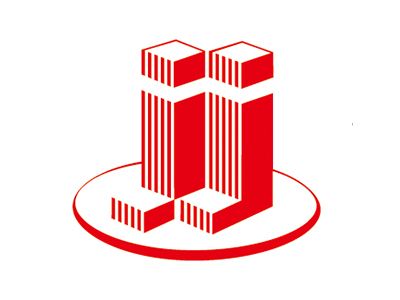 华诚博远工程技术集团有限公司
