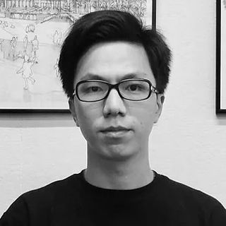 杨丁亮
