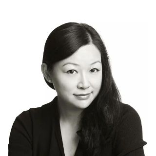 徐伩君