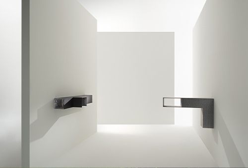 Alpi - La Tavola degli Elementi,米兰/室内
