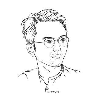 高杰