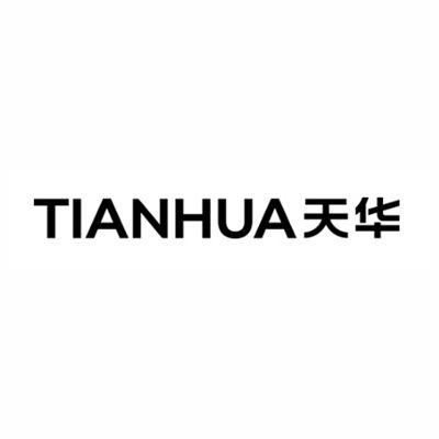 上海天华建筑设计有限公司