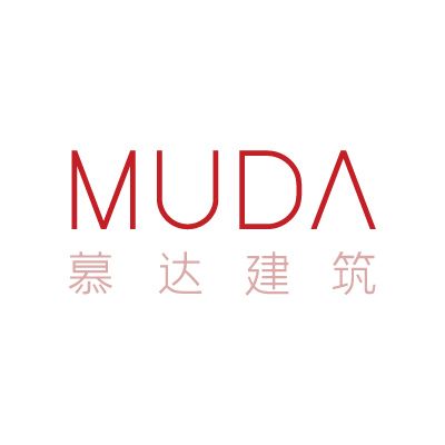 慕达联创建筑设计咨询（北京）有限公司