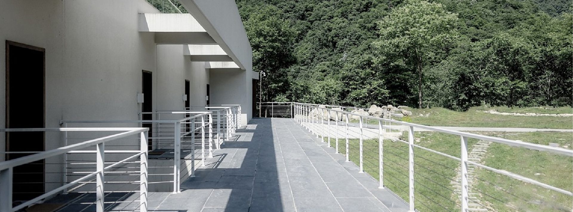 杭州启动建筑设计咨询有限公司