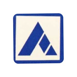中国建筑技术集团有限公司企业logo
