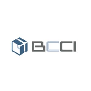 北京中外建建筑设计有限公司企业logo
