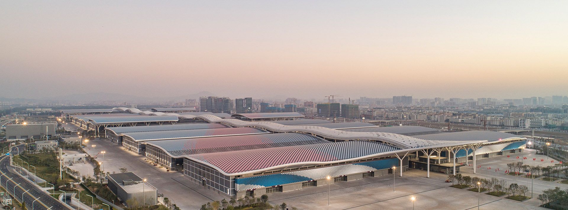 深圳市欧博工程设计顾问有限公司