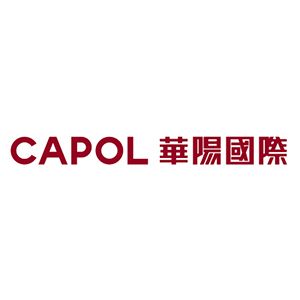 深圳市华阳国际工程设计股份有限公司