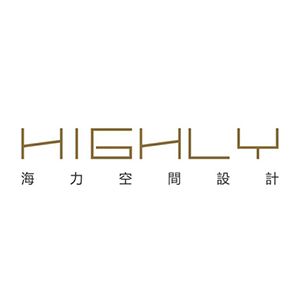 重庆海力装饰设计工程有限公司
