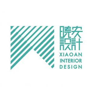 苏州周晓安空间装饰设计有限公司