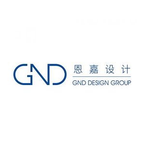 深圳市恩嘉设计有限公司