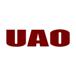 武汉瑞拓建筑设计咨询有限公司