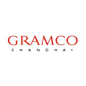 格拉慕可企业形象设计咨询(上海)有限公司
