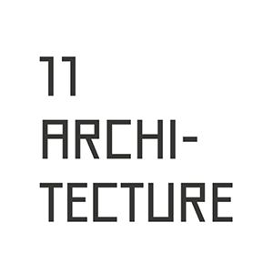 一十一建筑设计（深圳）有限公司