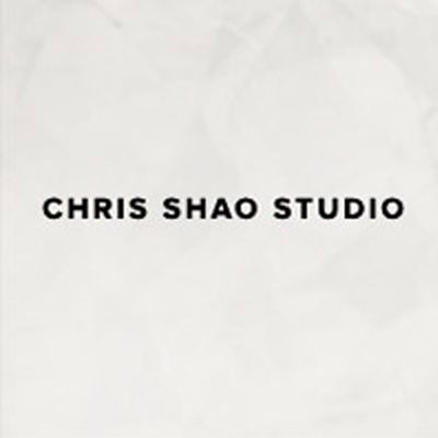 召禾室内设计（上海）有限公司