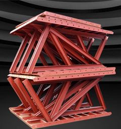 凯铭建筑材料