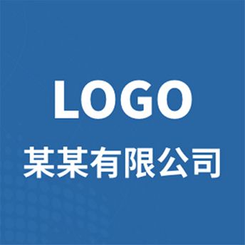 迈威家居
