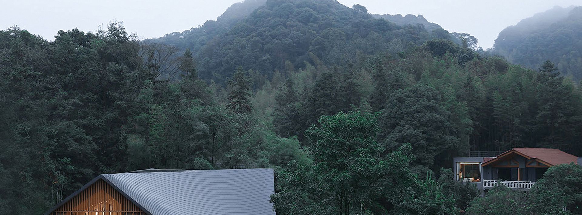 广州城外建筑设计有限公司