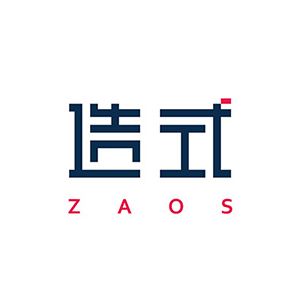 北京造式建筑设计有限公司