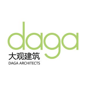 北京大观建筑设计咨询有限公司