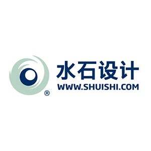 上海水石建筑规划设计股份有限公司
