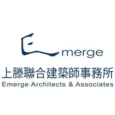 上滕联合建筑师事务所