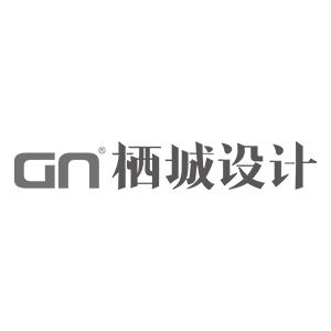 上海栖城建筑规划设计有限公司企业logo