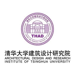 清华大学建筑设计研究院有限公司