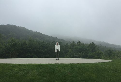劝学公园,杭州/景观设计