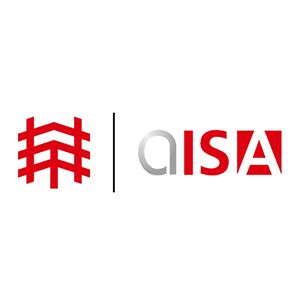 上海建筑设计研究院有限公司