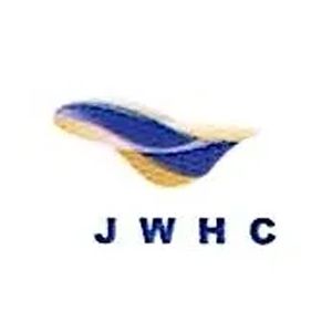 吉林省水利水电勘测设计研究院企业logo