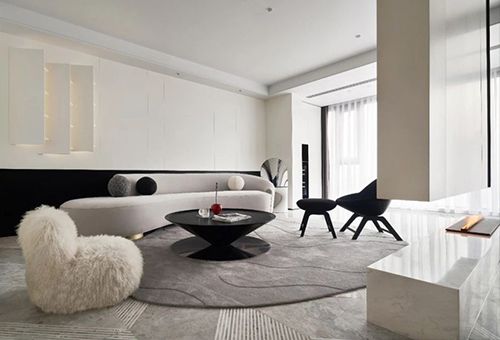 微光,成都/室内