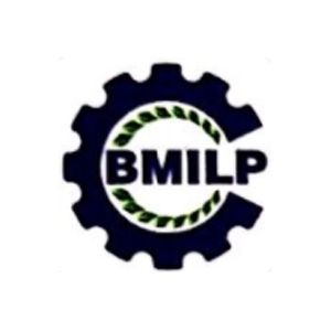 北京市劳保所科技发展有限责任公司企业logo