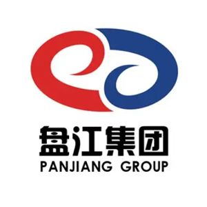 贵州盘江煤电集团技术研究院有限公司企业logo
