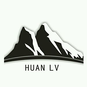 陕西环绿市政工程有限公司