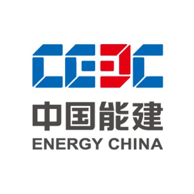 中国电力工程顾问集团华北电力设计院有限公司企业logo