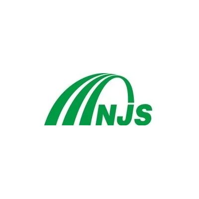 内蒙古交通设计研究院有限责任公司企业logo