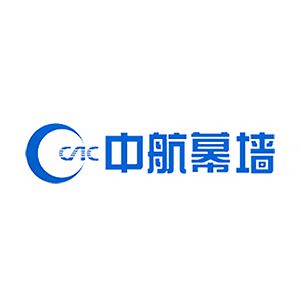 深圳中航幕墙工程有限公司