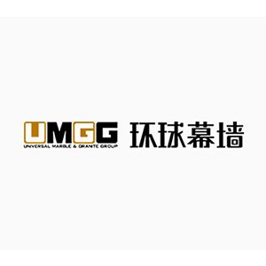 山东环球幕墙工程有限公司Company Logo