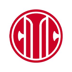 中信装饰装修工程有限公司