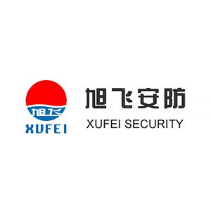 靖江市旭飞安防工程有限公司