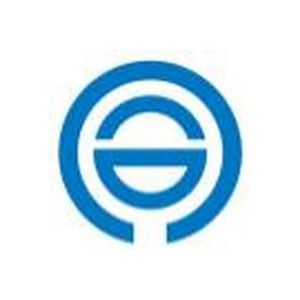 同圆设计集团有限公司