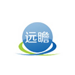 四川远瞻安防工程有限公司
