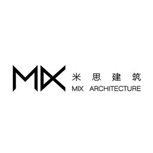 南京米思建筑设计有限公司