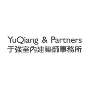 深圳市于强环境艺术设计有限公司