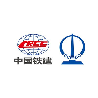 中土集团福州勘察设计研究院有限公司企业logo