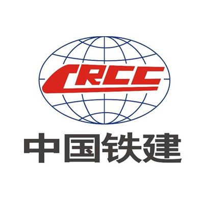 中铁第一勘察设计院集团有限公司企业logo