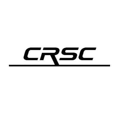 北京现代通号工程咨询有限公司企业logo