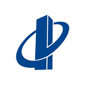 长沙中大建设监理有限公司企业logo