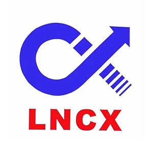 辽宁诚信建设监理有限责任公司企业logo